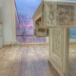 Nocleg ze śniadaniem Chic & Beauty 3*