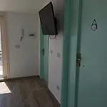 Chic & Beauty Nocleg ze śniadaniem 3*