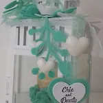 Nocleg ze śniadaniem Chic & Beauty 3*