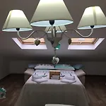 Nocleg ze śniadaniem Chic & Beauty Agrigento
