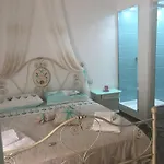 Nocleg ze śniadaniem Chic & Beauty 3*
