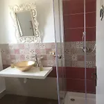 Chic & Beauty Nocleg ze śniadaniem 3*