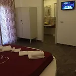 Nocleg ze śniadaniem Chic & Beauty 3*