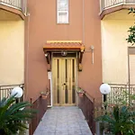 Nocleg ze śniadaniem Chic & Beauty 3*