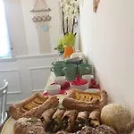 Nocleg ze śniadaniem Chic & Beauty Agrigento