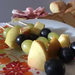 Nocleg ze śniadaniem Chic & Beauty Agrigento