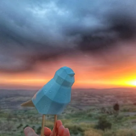 Chic & Beauty 3* Agrigento