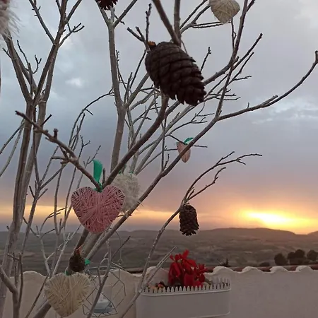 Chic & Beauty Nocleg ze śniadaniem 3*