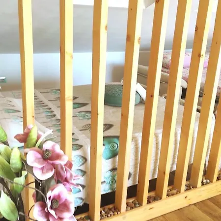 Chic & Beauty Agrigento