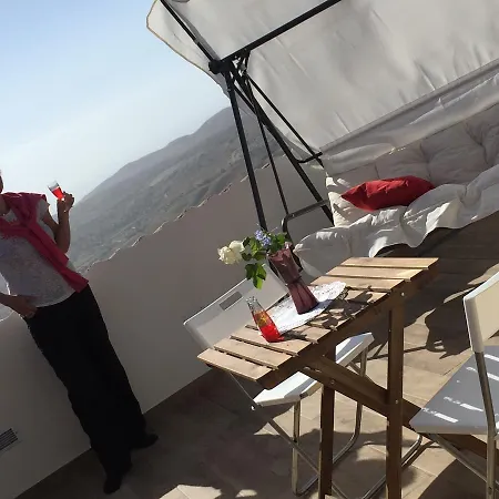 Chic & Beauty Bed and Breakfast 3*