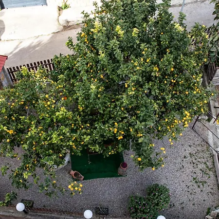 Bed & Breakfast Chic & Beauty 3*