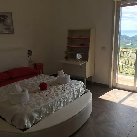 Bed and Breakfast Chic & Beauty 3*