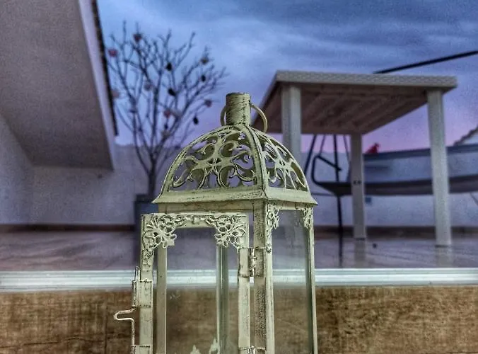 Chic & Beauty Agrigento