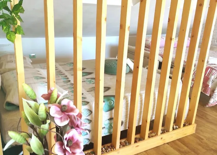 Chic & Beauty Agrigento