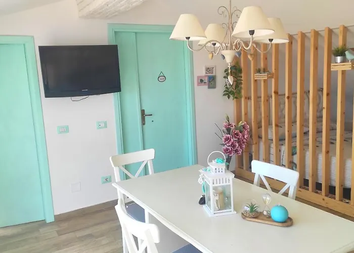 Chic & Beauty Agrigento