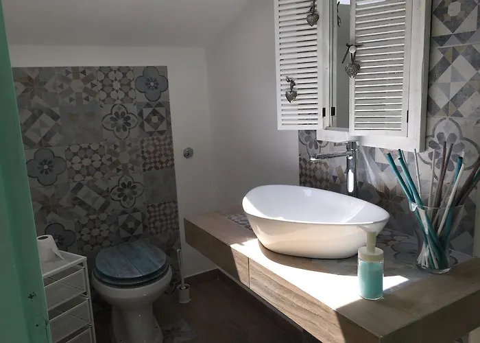 Chic & Beauty Agrigento