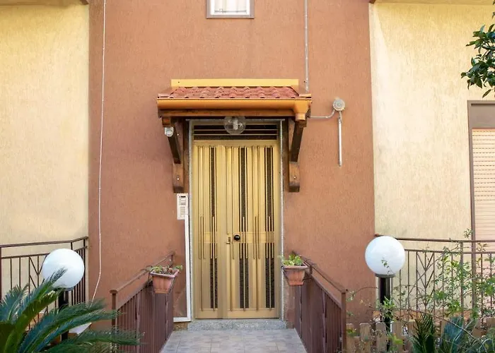 Bed & Breakfast Chic & Beauty 3*