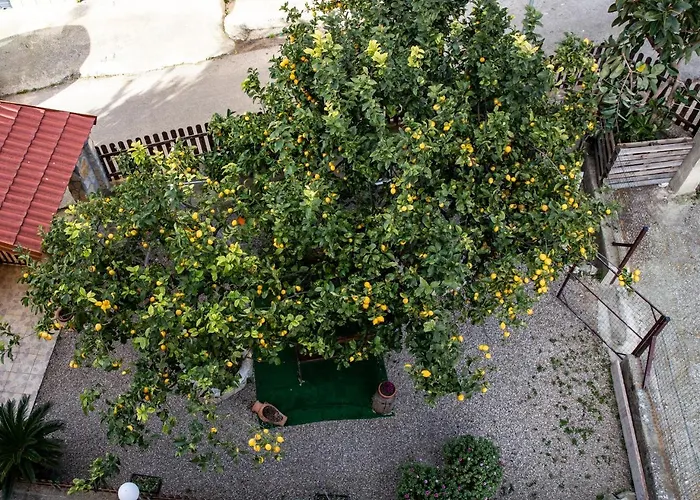 Bed & Breakfast Chic & Beauty 3*