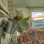 Chic & Beauty 3* Agrigento