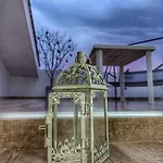 Chic & Beauty Agrigento