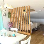 Bed and Breakfast Chic & Beauty Αγκριτζέντο