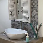 Chic & Beauty Bed & Breakfast