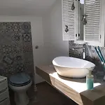 Chic & Beauty Agrigento