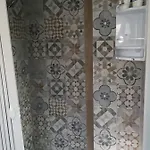 Chic & Beauty Bed & Breakfast