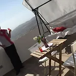 Chic & Beauty Bed & Breakfast 3*