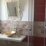 Chic & Beauty 3* Agrigento