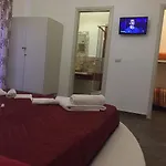 Chic & Beauty Bed & Breakfast Agrigento