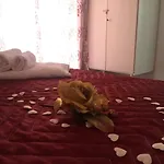 Chic & Beauty Bed & Breakfast