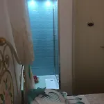 Chic & Beauty Bed & Breakfast Agrigento