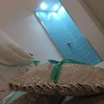 Bed & Breakfast Chic & Beauty