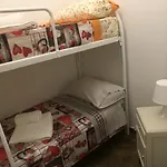 Bed & Breakfast Chic & Beauty