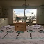 Bed & Breakfast Chic & Beauty Agrigento