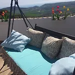 Chic & Beauty Bed & Breakfast Agrigento