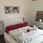 Chic & Beauty Bed & Breakfast Agrigento