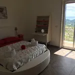 Bed & Breakfast Chic & Beauty 3*