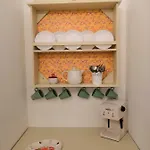 Bed & Breakfast Chic & Beauty Agrigento