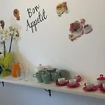 Chic & Beauty Bed & Breakfast 3*