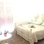 Chic & Beauty Bed & Breakfast Agrigento