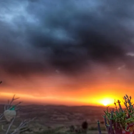 Chic & Beauty فندق مبيت وإفطار