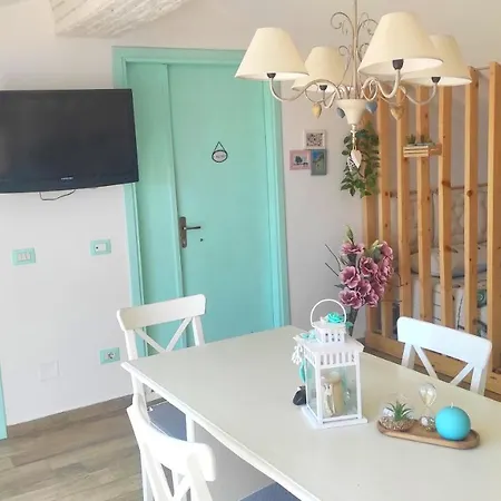 Chic & Beauty Agrigente