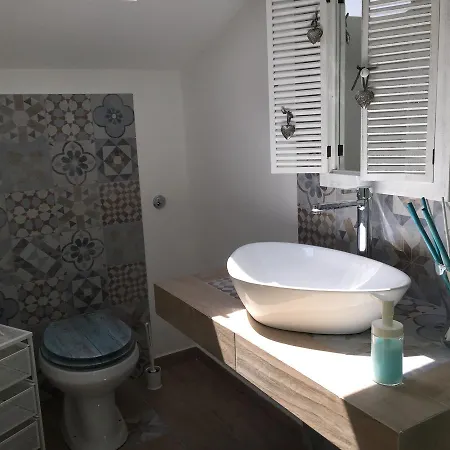 Chic & Beauty Agrigente