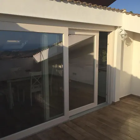 Chic & Beauty 3* Agrigente