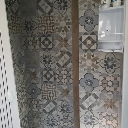 Chic & Beauty فندق مبيت وإفطار