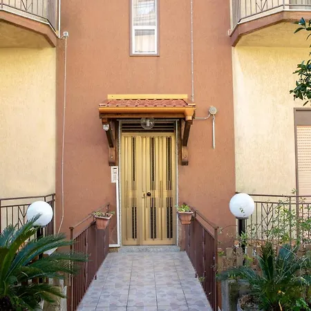 فندق مبيت وإفطار Chic & Beauty 3*